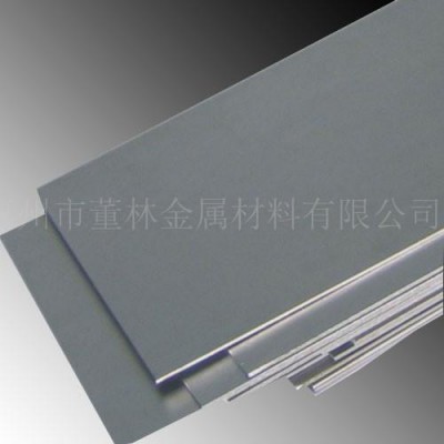 模具钢 T7碳素工具钢 T7A钢材 钢板 钢棒 批发 零售工具钢图3