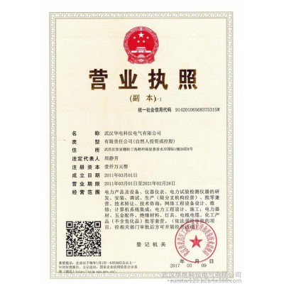 华电科仪HKWS-142 SF6微水测试仪(SF6精密露点仪)（经济型微水仪）（通用微水仪）（SF6微水测量仪）图2