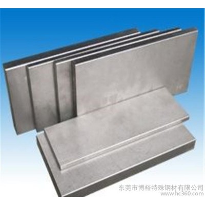**性能材料SKS5合金工具钢 特殊钢材 规格齐全图3