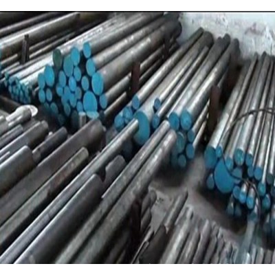 7Mn15Cr2Al3V2WMo合金工具钢 一级代理商 可零图1