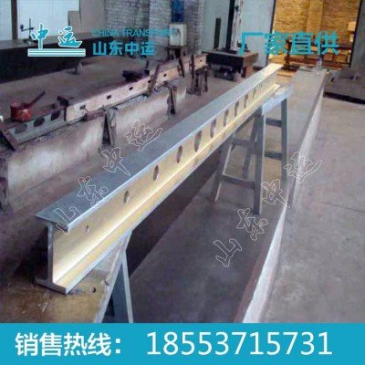 平直度测量仪,平直度测量仪 直线度测量仪 角度测量仪 双向精密自准直仪 1图3