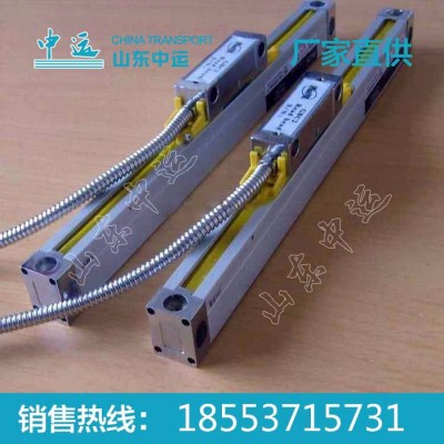 平直度测量仪,平直度测量仪 直线度测量仪 角度测量仪 双向精密自准直仪 1图1
