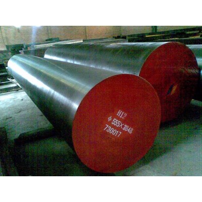 高耐磨T8MnA工具钢 高韧性工具钢 **T8Mn碳素工具钢图3