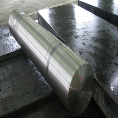 零售SK4钢 耐磨碳素工具钢 SK4圆钢 板材图3
