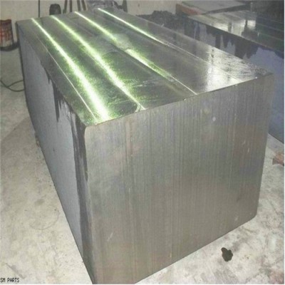 零售SK4钢 耐磨碳素工具钢 SK4圆钢 板材图2
