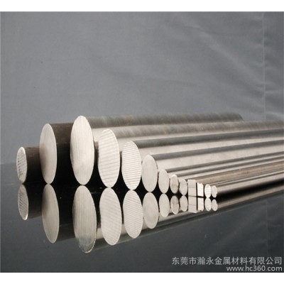 零售T10碳素工具钢 T10碳素钢 工具钢 圆钢图3