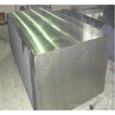 零售T10碳素工具钢 T10碳素钢 工具钢 圆钢图1