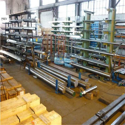 零售T10碳素工具钢 T10碳素钢 工具钢 圆钢图2