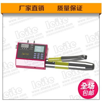 大连徕特光电精密仪器有限公司LMF-1 层门缝隙测量仪图1