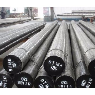 批发X20CrMo13德国DIN标准冷作合金工具钢图1