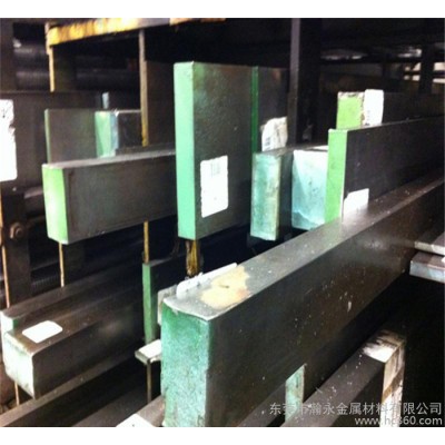 零售SK3钢  耐磨碳素工具钢 SK3圆钢 SK3板材图2