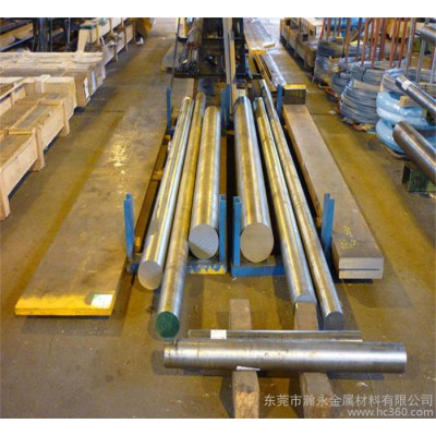 零售SKD4碳素工具钢 日本JIS标准碳素工具钢 SKD4钢图2