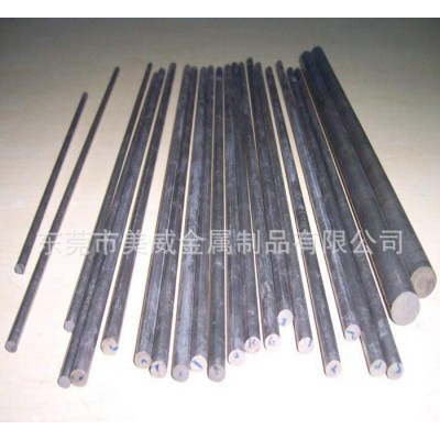 碳素工具钢T8 现货T8碳素工具钢圆棒图3