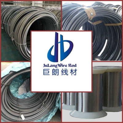 江苏(TS37)高速工具钢钢丝图5