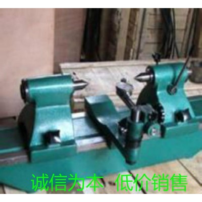 直销新型偏摆仪 精密偏摆检查仪 标准测量仪 铸铁偏摆检测仪图2