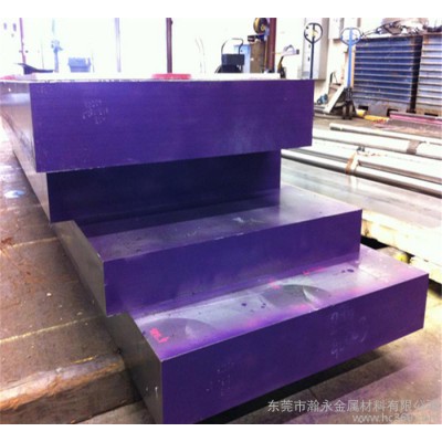 专业 90MnV8冷作合金工具钢法国NF标准冷作合金工具钢图3
