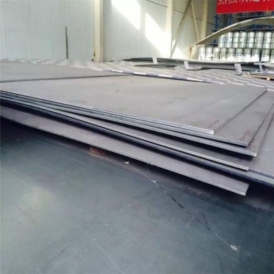 东北特钢T10A碳素工具钢  T10A轧板厚10-120mm   T10A圆棒图2