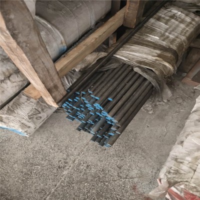 供应SKS21日本进口工具钢-碳素工具钢-冷作模具钢图5