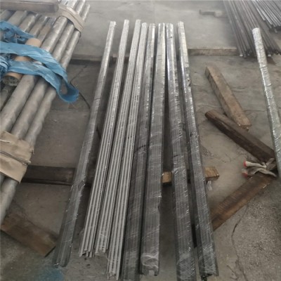 供应SKS21日本进口工具钢-碳素工具钢-冷作模具钢图3