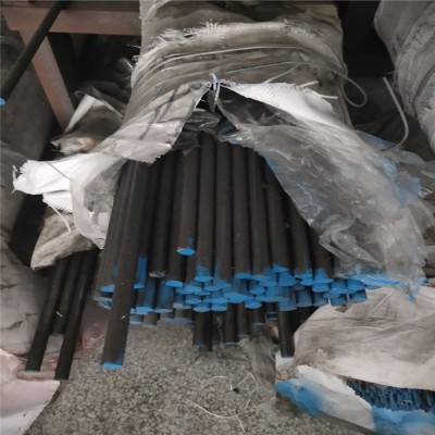 供应SKS21日本进口工具钢-碳素工具钢-冷作模具钢图4