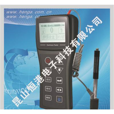 ipre 中科普锐 PRLH100 里氏硬度计图1