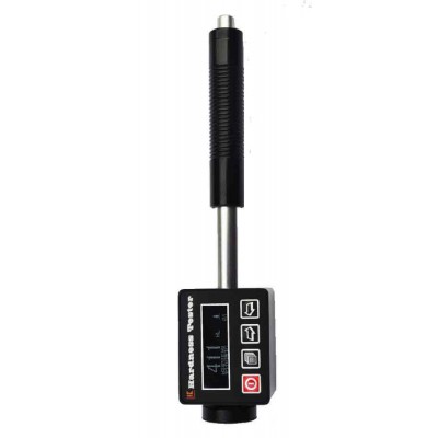 HT-2000A美国笔式硬度计图1