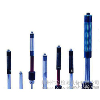 TH120里氏硬度计，TH120里氏硬度计厂家，TH120里氏硬度计图3