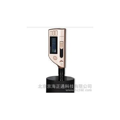 TIME5100一体化里氏硬度计-原TH170图2