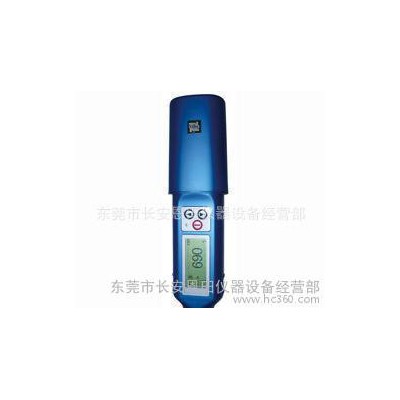 便携式硬度计,里氏硬度机,笔式里氏硬度机,笔式硬度机,th1100硬度图2