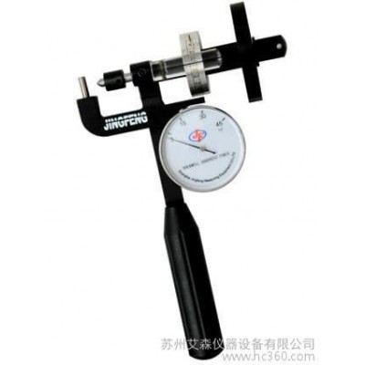 供应苏州艾森PHR-1ST洛氏硬度计图1