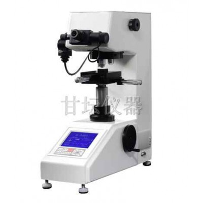 数显洛氏硬度计,产品硬度测量仪HR-150D型图1