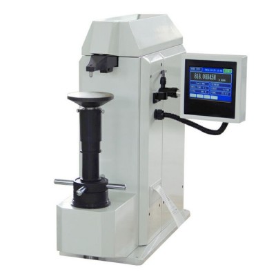 东华HR-150A 硬度计图3