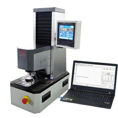 东华HR-150A 硬度计图7