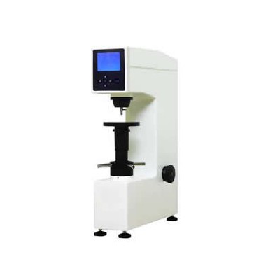 东华HR-150A 硬度计图6