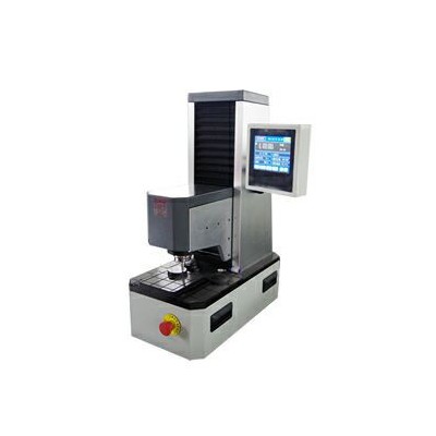 东华HR-150A 硬度计图8