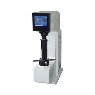 东华HR-150A 硬度计图5