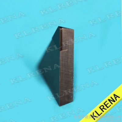 供应克睿纳《KLRENA》PCD车刀片PCD车刀片 金刚石刀具图1
