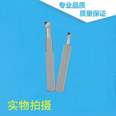 国俊数控PCD 数控刀具金刚石刀片**品质保障图3