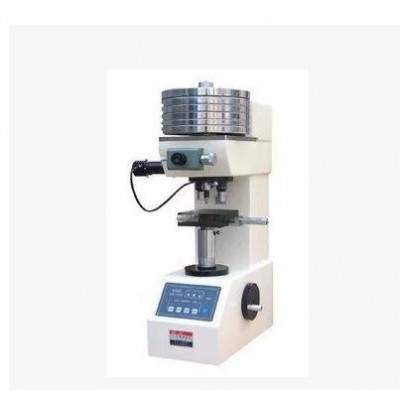 特价 莱州HBV-30A型布维硬度计 硬度机 硬度仪 包邮图1