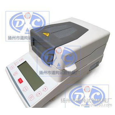 塑料邵氏硬度计，LX-D型邵氏硬度计图2