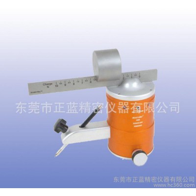 英国3086电动铅笔硬度计.电动铅笔硬度计图3
