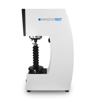 荷兰INNOVATEST NEXUS 7501硬度计图4