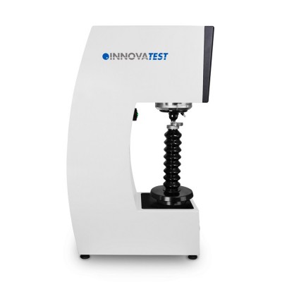 荷兰INNOVATEST NEXUS 7501硬度计图3
