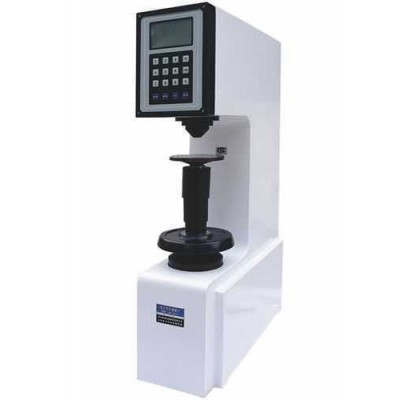 HB-3000D型布氏硬度计 品牌硬度计沧州、廊坊、衡水特价图3