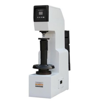 HB-3000D型布氏硬度计 品牌硬度计沧州、廊坊、衡水特价图1