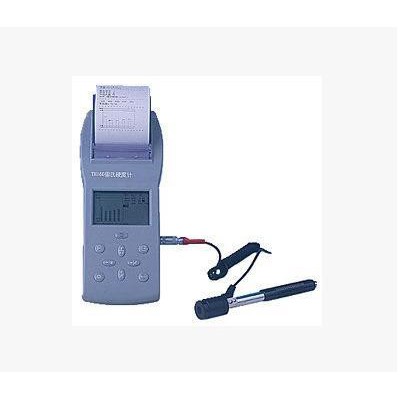 北京时代 TH160里氏硬度计 TH160图1