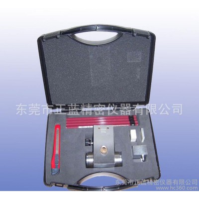 促销 铅笔硬度计，组合式铅笔硬度计，促销中图2