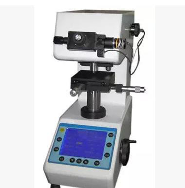 特价 HVS-1000Z自动转塔数显显微硬度计 维氏硬度计