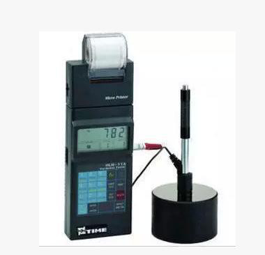 特价 北京时代 HLN-11A里氏硬度计 便携式硬度计