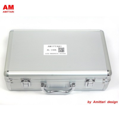 AMITTARI/安妙AL-150A 便携式里氏硬度计图4